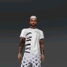 Guest_Lucas828072