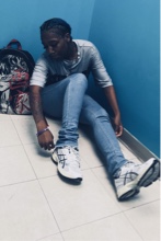 Guest_LadySosa4