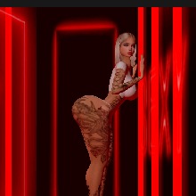 Guest_isab20