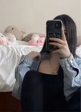 Guest_Demi214