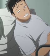 BeastBoy15