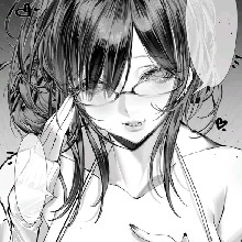 Guest_vinn80991