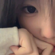 Guest_kyrnncn