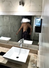 Guest_Daniel929771