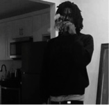 Guest_juan557660