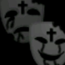 Guest_HV968911