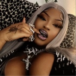 Thatgurlkathy