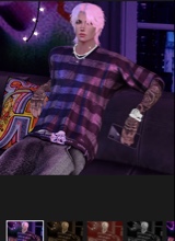 Guest_KeaganSteers