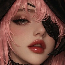Guest_dommaquac680