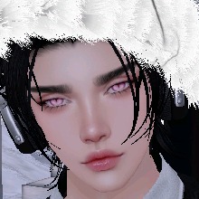 Guest_dommaquac680