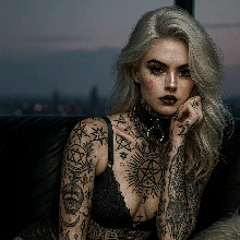 Nyx573797