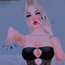 Guest_Deusa649154