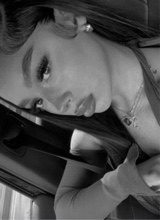 Guest_Priincess07