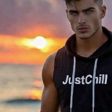 Guest_JustChill6