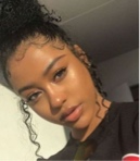 Guest_Lorarebelleoficiel