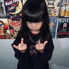 Guest_Nandiny1