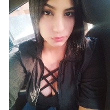 Guest_Gaby331380
