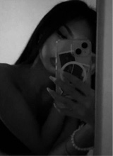 Guest_bianca2rp