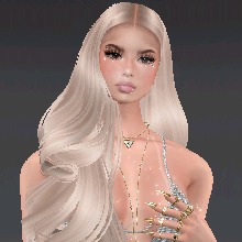 Guest_Trinity445255