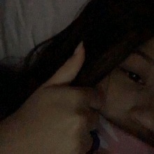 Guest_Isabelly661582