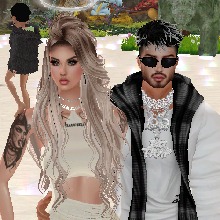 Guest_Mel503164