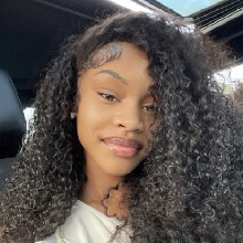 Guest_Imani993978