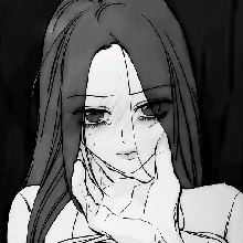 immagine avatar