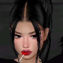 Guest_Mellisa13