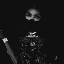 Guest_LaiyaBae