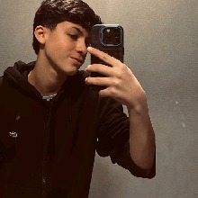 Guest_Carrelomhns1