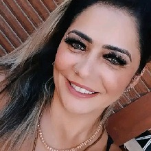 Guest_Tauany43