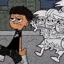 Guest_P4XL01