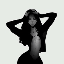 Guest_Gwiazdeczka3