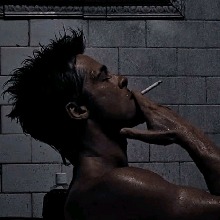 صورة الـavatar
