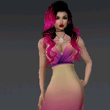 Guest_RavenCrawford26