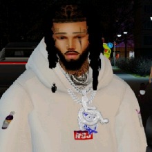 Guest_CheddaBoyGeeII