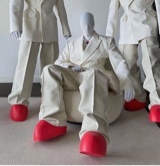 Guest_WhimsyStatue