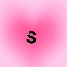 Guest_Sky244217