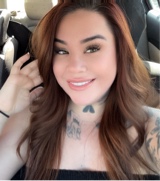 Guest_AliviaPelayo