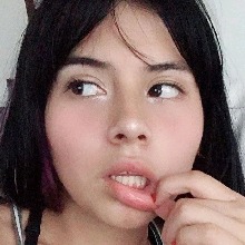 Guest_SantiagoMena1