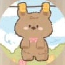 Guest_ARISTA2