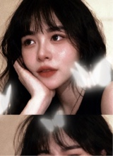 Guest_yeutinh