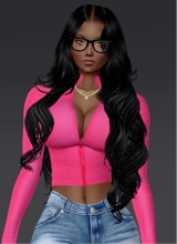 Guest_Etica3