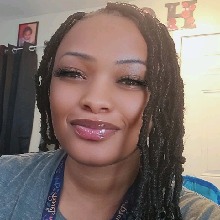 ThePrettyGirlJ3