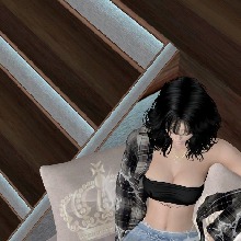 Guest_lily679870