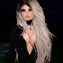 Guest_KIA842892