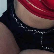 Guest_Meriane