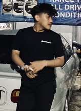 Guest_00pan
