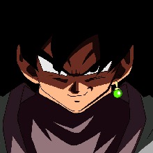 Guest_Marvin2777