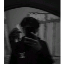 Guest_waveelectricviolc235
